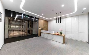 公司年终工作总结5篇