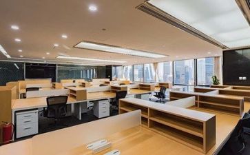 公司领导调研报告范文6篇