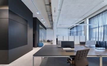 公司安全管理的心得体会7篇