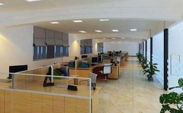 来公司个人心得体会最新6篇