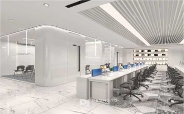 公司心得体会总结通用8篇