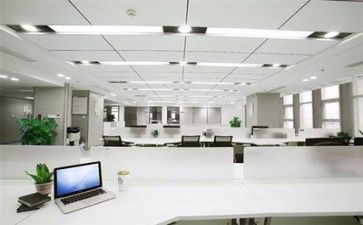 2024年公司述职报告范文最新8篇