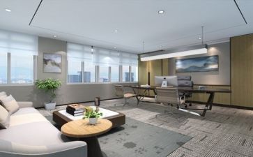 公司销售工作总结报告5篇