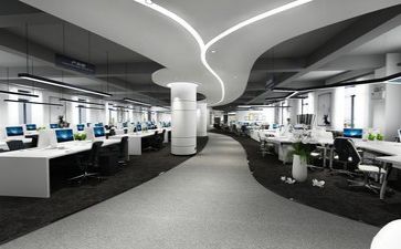 公司财务科年度工作总结精选8篇