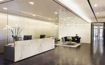3.8公司活动方案参考5篇