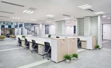 公司活动方案模板5篇
