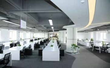 公司领导讲话稿范文6篇