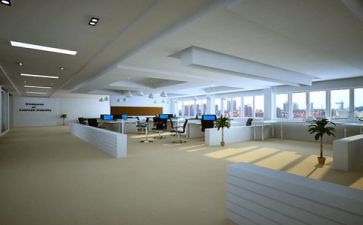 公司财务年度总结报告7篇