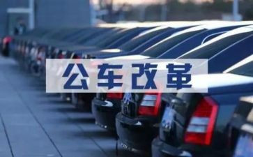乡镇试用期公务员个人总结7篇