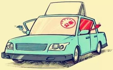 公务员个人年度工作计划8篇