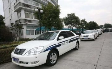 新公务员述职报告精选6篇