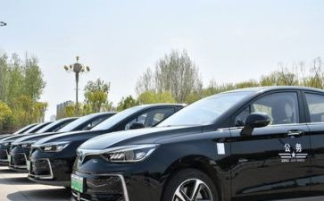 2024年度公务员年度工作总结最新8篇