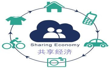 共享作文推荐6篇