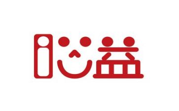 公益活动心得体会200最新8篇