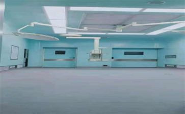 与供应商的合同7篇