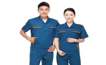 小工装合同模板6篇