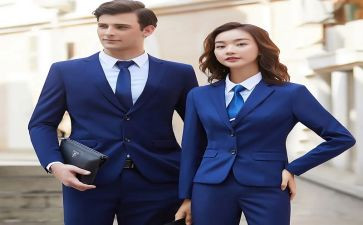 小工装合同7篇