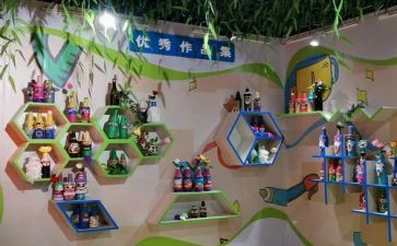 工作坊工作心得体会8篇