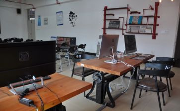 工作室工作计划推荐6篇
