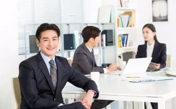2024年先进工作者事迹8篇