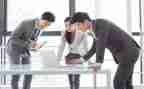 教师先进工作者事迹7篇