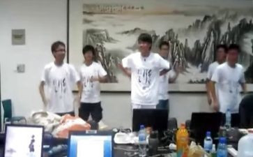 骨科护理工作总结6篇