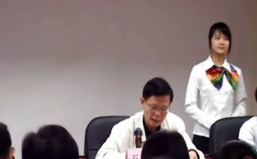 教师骨干培训心得体会精选6篇