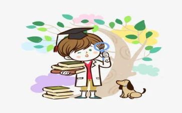 观察小昆虫的作文6篇