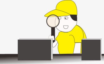 观察大自然作文通用8篇