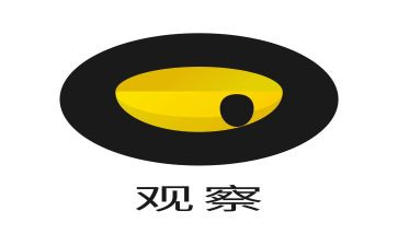 观察蜗牛的作文最新6篇