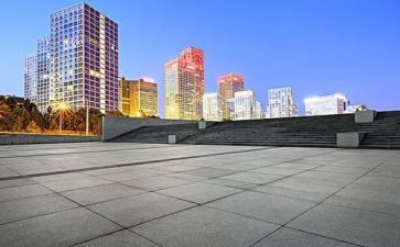 带广场的蟋蟀读后感最新8篇