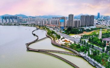 广东省劳动合同7篇