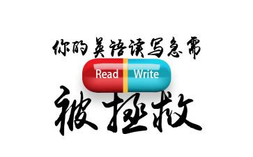 广告公司策划活动策划7篇