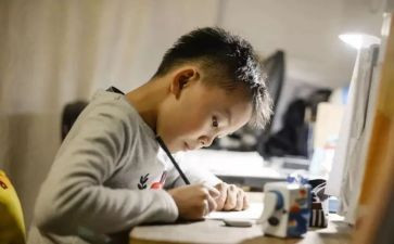 《正面管教》心得参考8篇