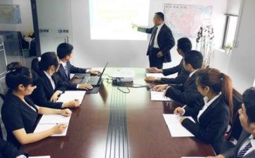 管理者的工作计划6篇