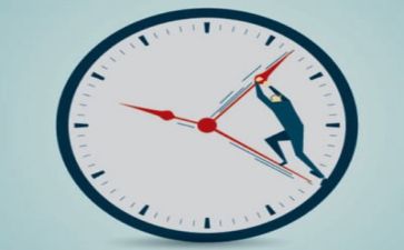 生产管理述职报告范文7篇