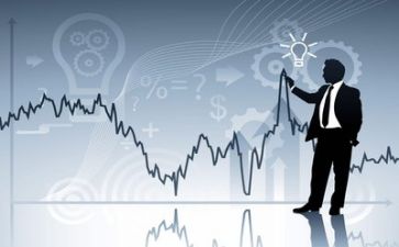 管理年终工作总结通用6篇