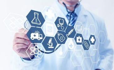 管理岗的心得体会最新8篇
