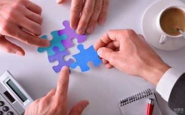 有效管理心得体会7篇