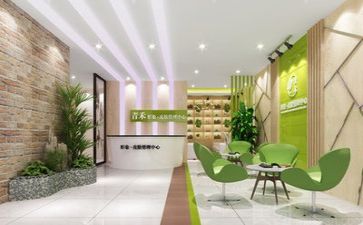 关于管理心得体会通用8篇