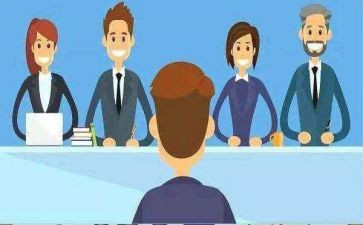 优质课观摩心得体会参考8篇