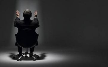 教师观摩周心得体会7篇