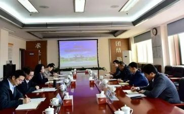 宿管委述职报告5篇