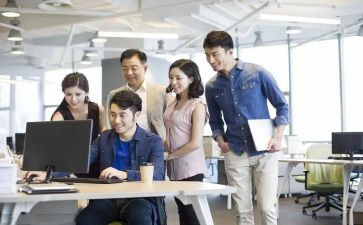 仓管员个人总结6篇