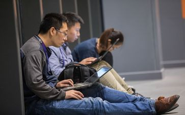 商管员试用期工作总结通用8篇