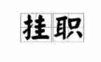 教师挂职总结心得体会6篇