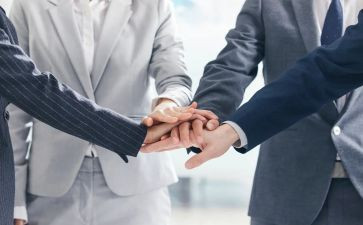 股东借款合同优秀5篇