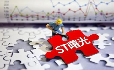 合作股东合同优秀5篇