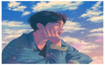 百年孤独心得体会1000字5篇