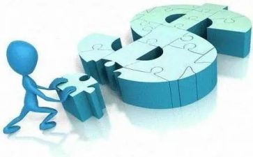 股份转让合同7篇